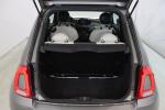 fiat-500-1-0-hybrid-2022-gasolina-999cc