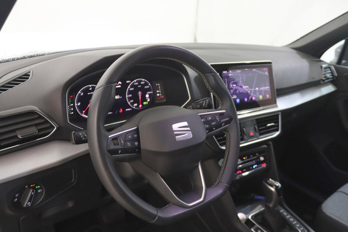seat-tarraco-2-0-tdi-2021-diesel-1968cc