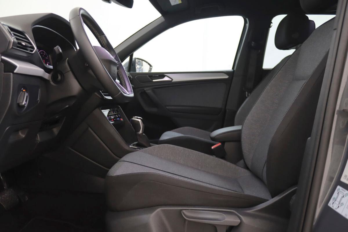 seat-tarraco-2-0-tdi-2021-diesel-1968cc