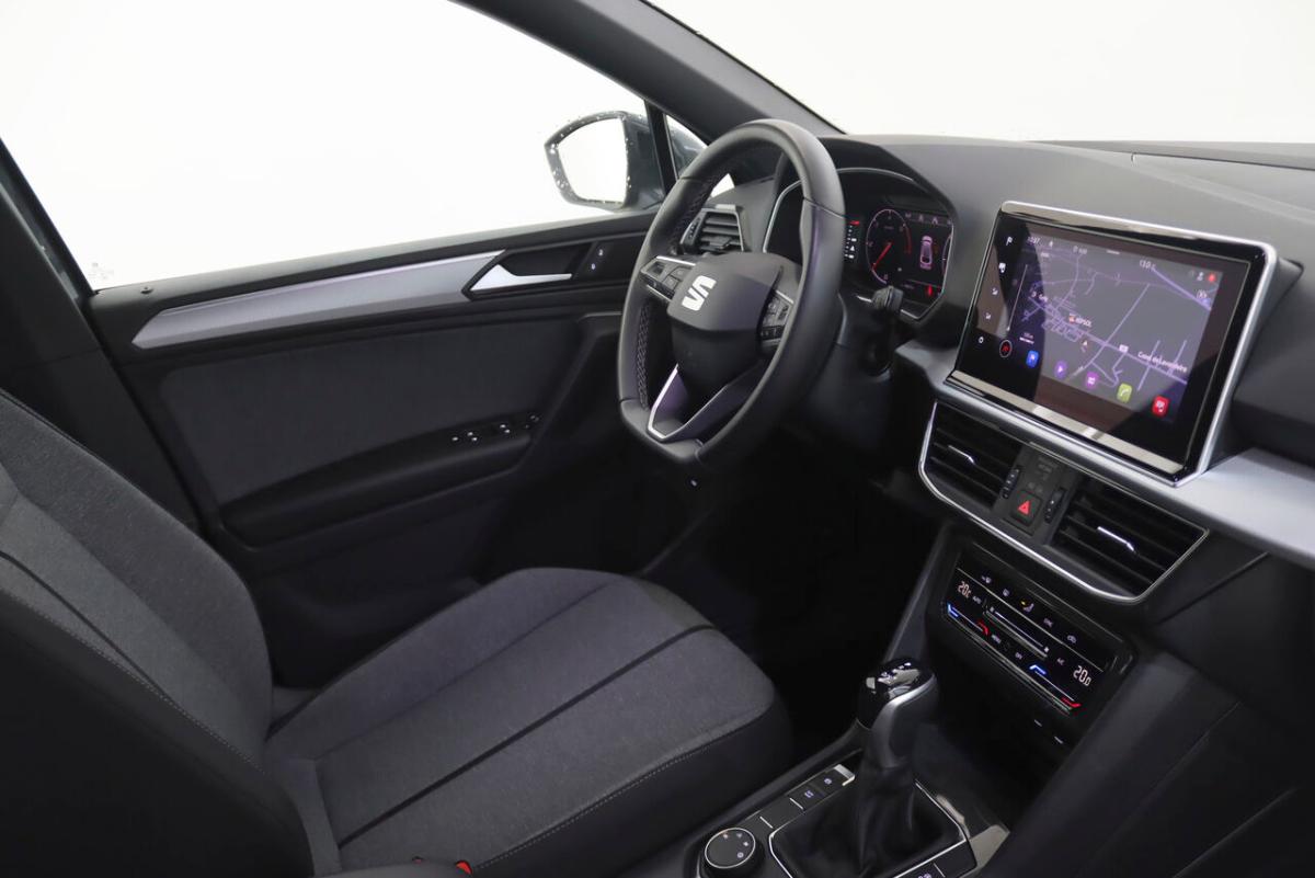 seat-tarraco-2-0-tdi-2021-diesel-1968cc