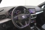 seat-tarraco-2-0-tdi-2021-diesel-1968cc