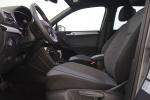 seat-tarraco-2-0-tdi-2021-diesel-1968cc