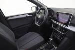 seat-tarraco-2-0-tdi-2021-diesel-1968cc