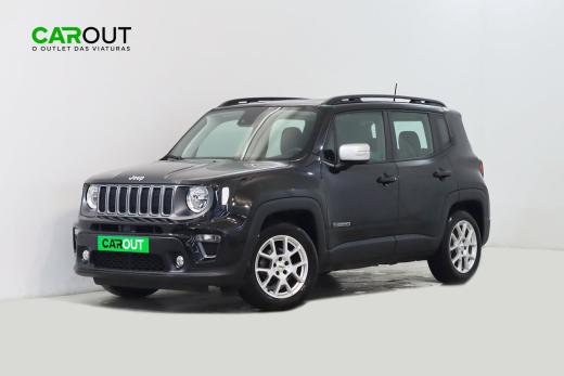 jeep-renegade-1-0-120cv-2023-gasolina-999cc