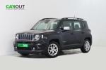 jeep-renegade-1-0-120cv-2023-gasolina-999cc