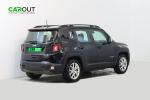 jeep-renegade-1-0-120cv-2023-gasolina-999cc