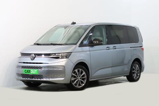 volkswagen-transporter-2-0-tdi-dsg-2023-diesel-1968cc