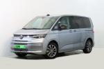 volkswagen-transporter-2-0-tdi-dsg-2023-diesel-1968cc