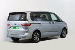 volkswagen-transporter-2-0-tdi-dsg-2023-diesel-1968cc