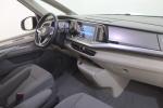 volkswagen-transporter-2-0-tdi-dsg-2023-diesel-1968cc