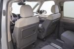 volkswagen-transporter-2-0-tdi-dsg-2023-diesel-1968cc