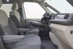 volkswagen-transporter-2-0-tdi-dsg-2023-diesel-1968cc