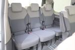volkswagen-transporter-2-0-tdi-dsg-2023-diesel-1968cc
