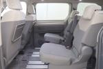 volkswagen-transporter-2-0-tdi-dsg-2023-diesel-1968cc