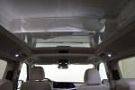 volkswagen-transporter-2-0-tdi-dsg-2023-diesel-1968cc