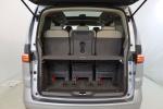 volkswagen-transporter-2-0-tdi-dsg-2023-diesel-1968cc