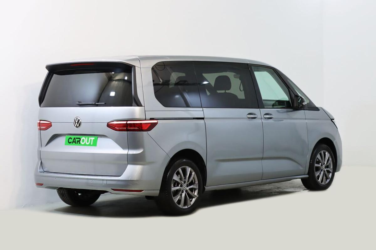 volkswagen-transporter-2-0-tdi-dsg-2023-diesel-1968cc