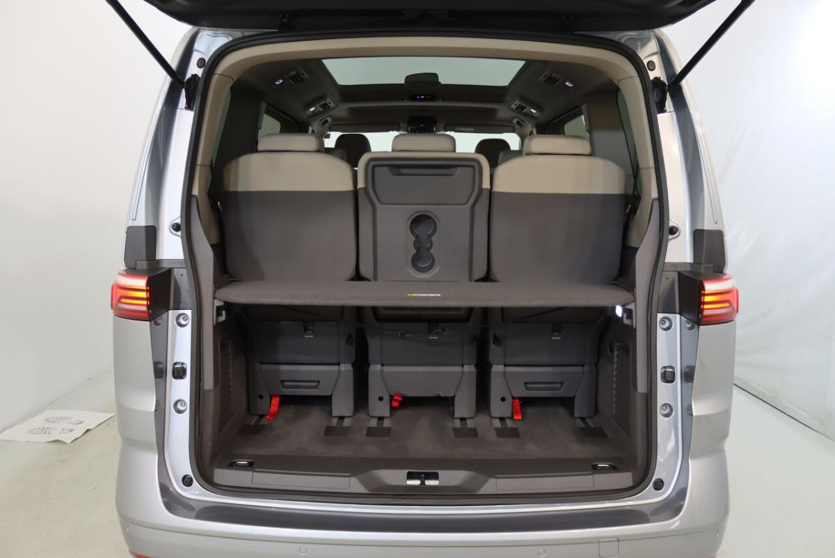 volkswagen-transporter-2-0-tdi-dsg-2023-diesel-1968cc