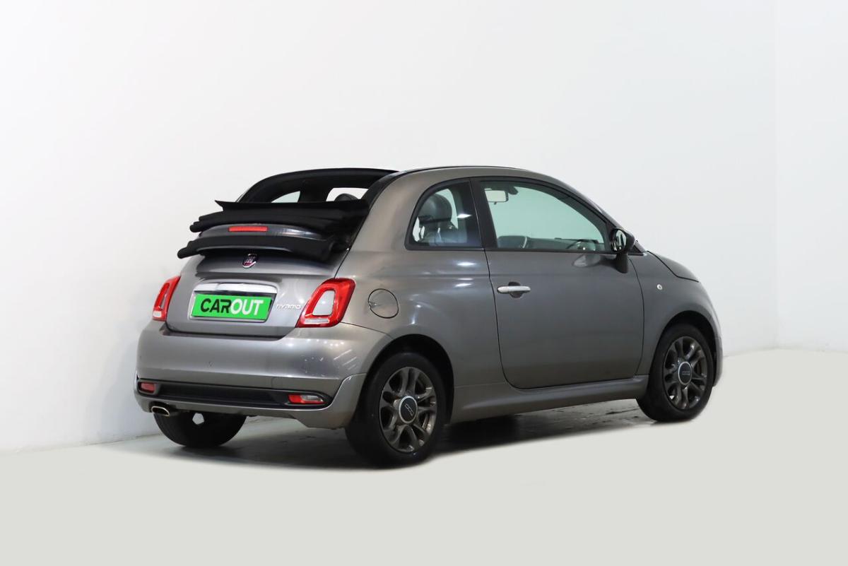 fiat-500c-2021-gasolina-999cc