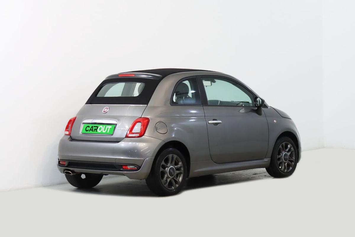fiat-500c-2021-gasolina-999cc