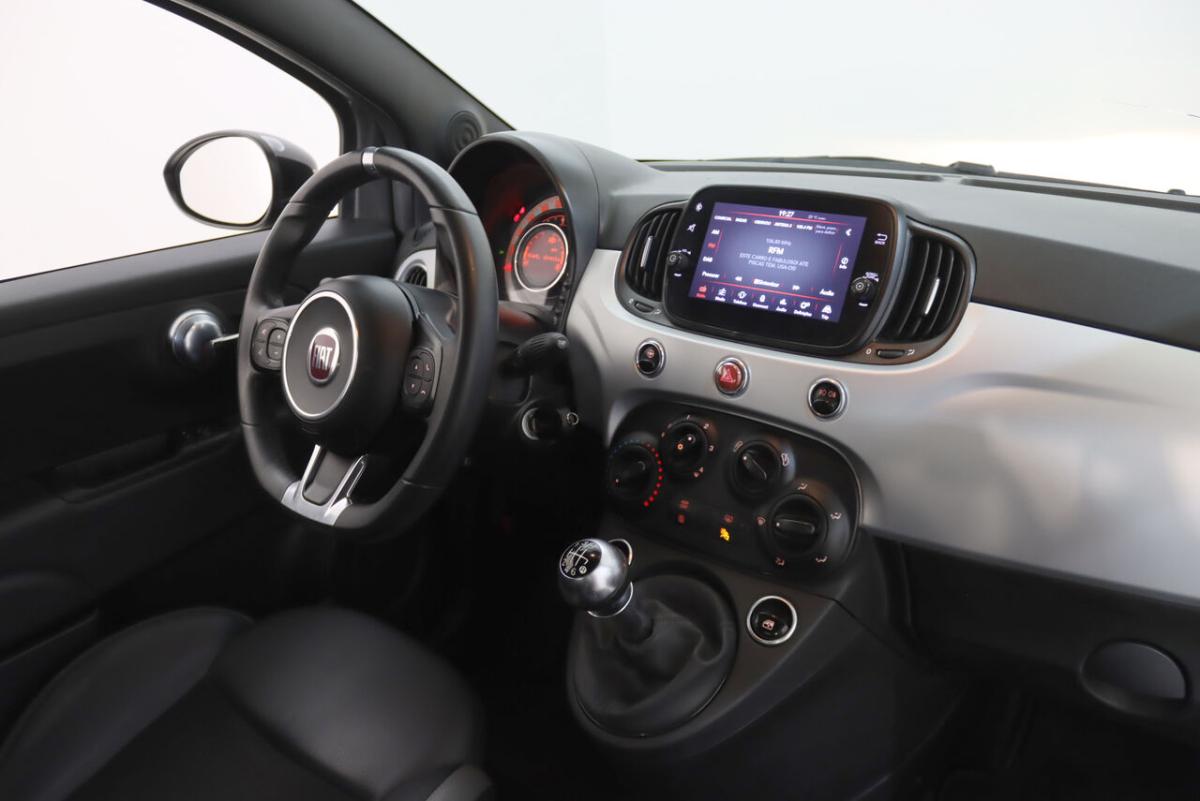 fiat-500c-2021-gasolina-999cc