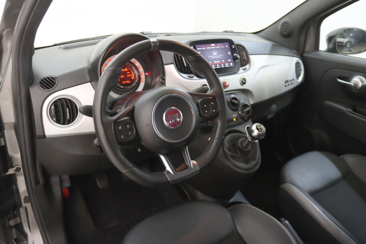 fiat-500c-2021-gasolina-999cc