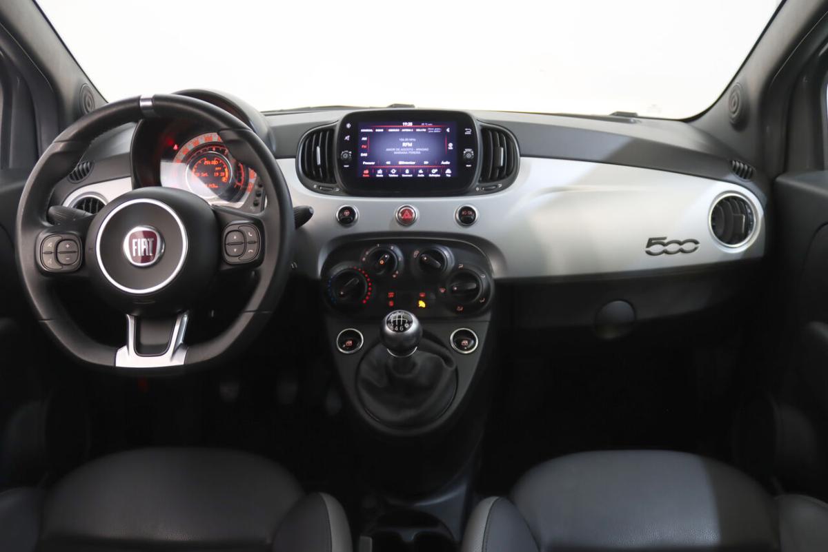 fiat-500c-2021-gasolina-999cc