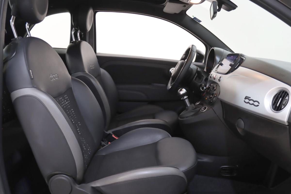 fiat-500c-2021-gasolina-999cc