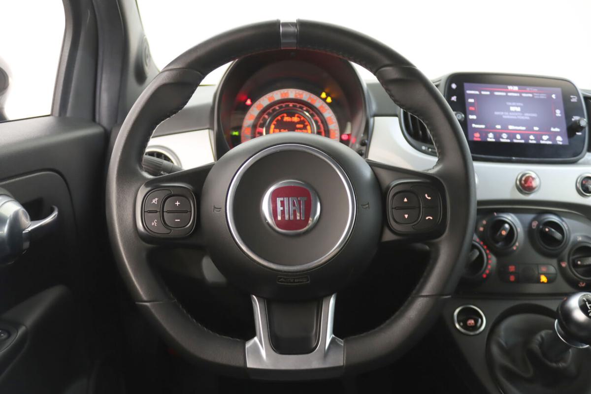 fiat-500c-2021-gasolina-999cc