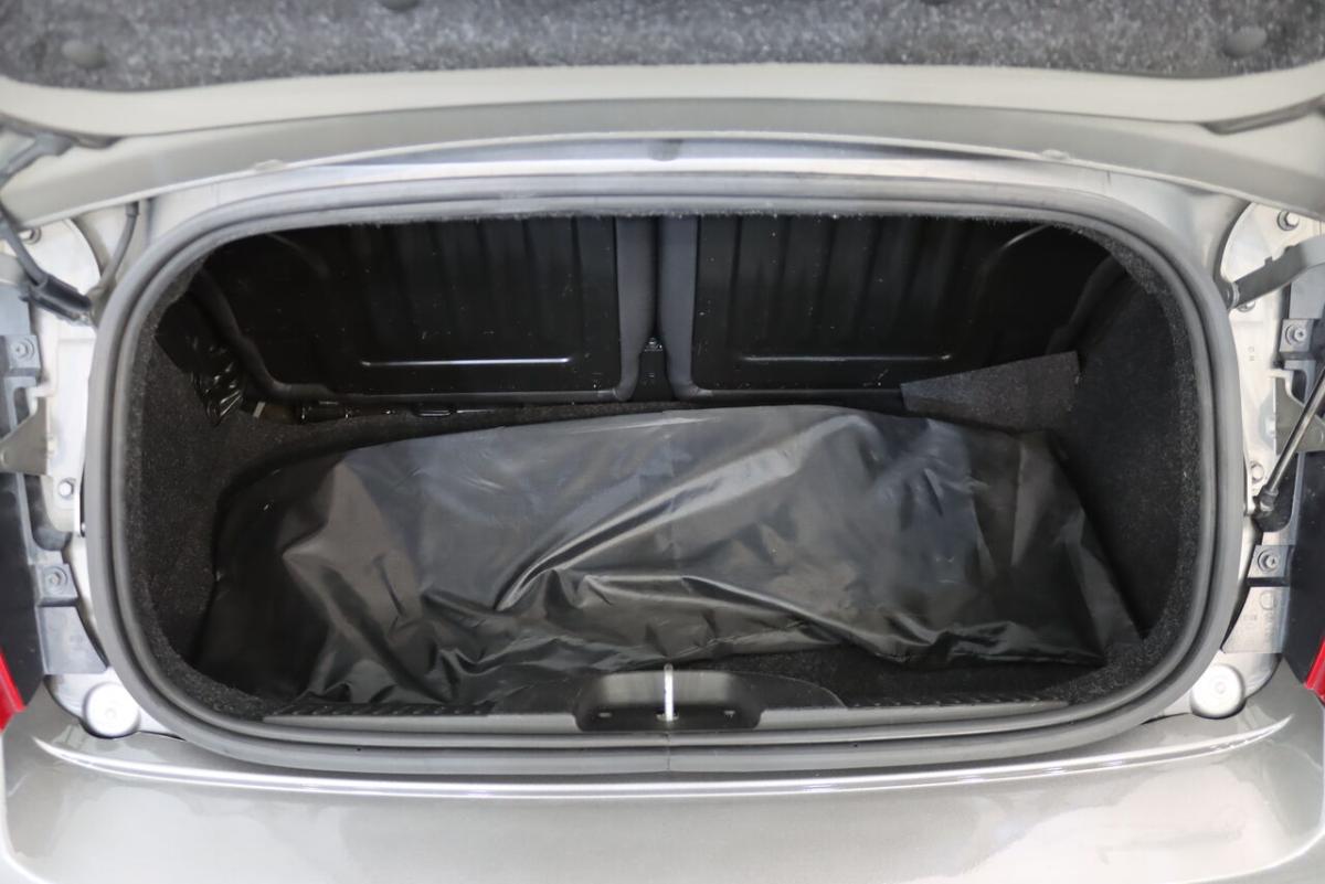 fiat-500c-2021-gasolina-999cc