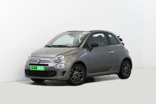 fiat-500c-2021-gasolina-999cc