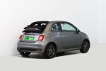 fiat-500c-2021-gasolina-999cc