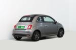 fiat-500c-2021-gasolina-999cc