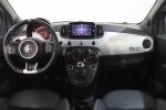 fiat-500c-2021-gasolina-999cc