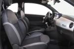 fiat-500c-2021-gasolina-999cc