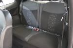 fiat-500c-2021-gasolina-999cc