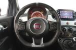 fiat-500c-2021-gasolina-999cc