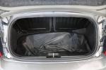 fiat-500c-2021-gasolina-999cc