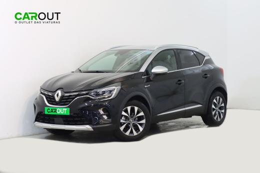 renault-captur-1-3-tce-2021-gasolina-1332cc