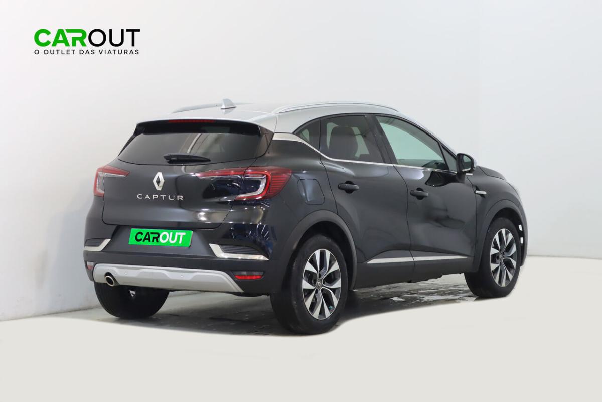renault-captur-1-3-tce-2021-gasolina-1332cc