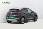 renault-captur-1-3-tce-2021-gasolina-1332cc