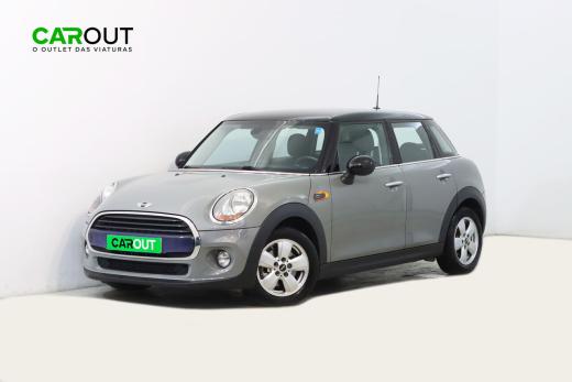 mini-cooper-d-2017-diesel-1496cc