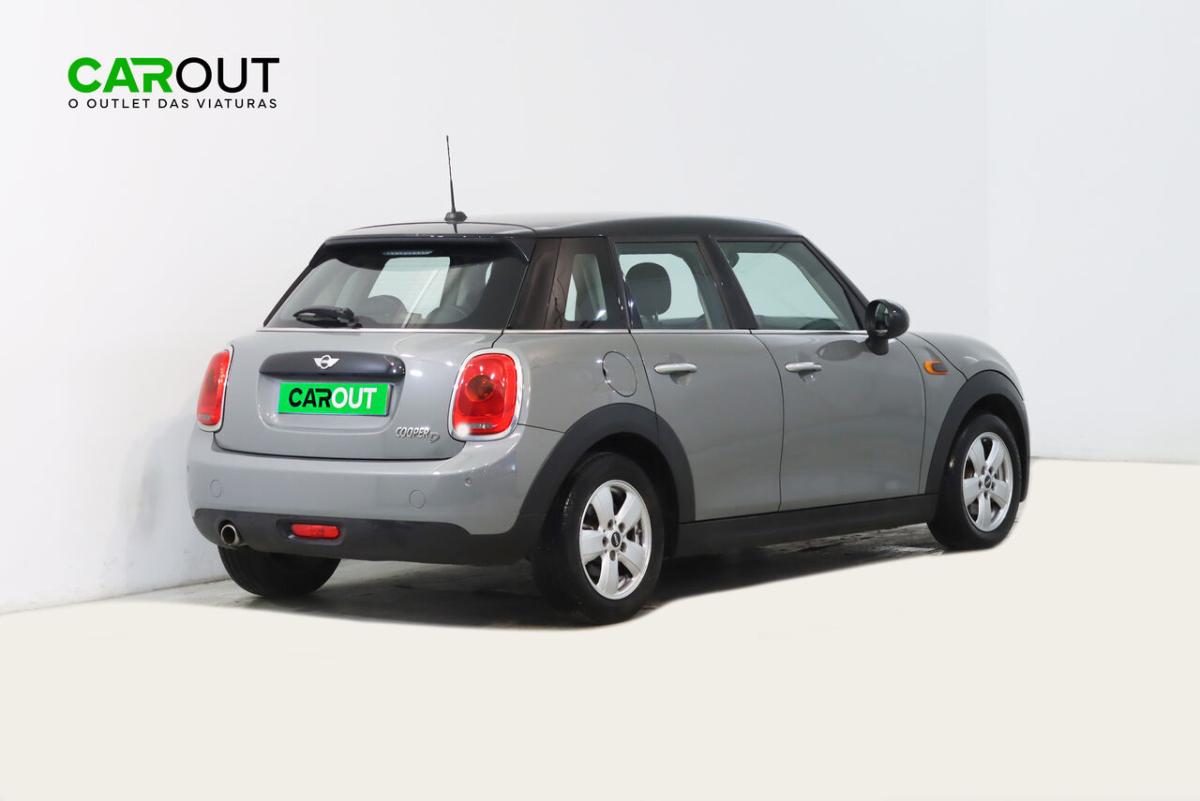 mini-cooper-d-2017-diesel-1496cc