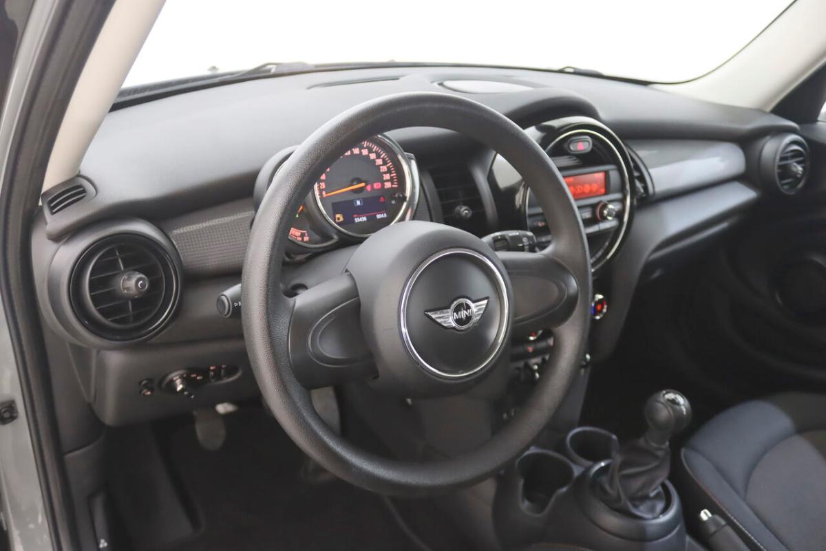 mini-cooper-d-2017-diesel-1496cc