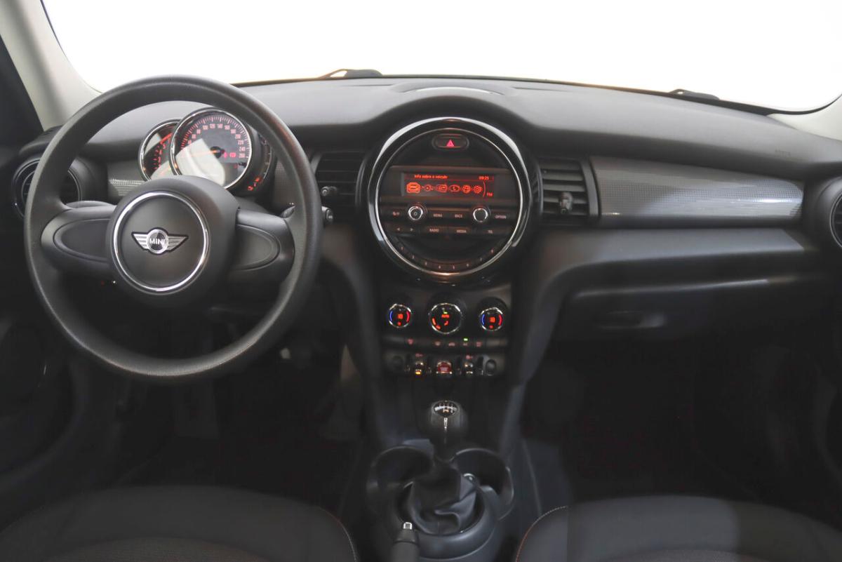 mini-cooper-d-2017-diesel-1496cc
