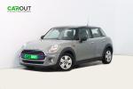 mini-cooper-d-2017-diesel-1496cc