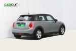 mini-cooper-d-2017-diesel-1496cc