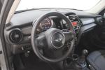 mini-cooper-d-2017-diesel-1496cc