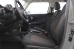 mini-cooper-d-2017-diesel-1496cc