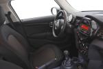 mini-cooper-d-2017-diesel-1496cc